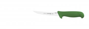 FACA CARNE VERDE MUNDIAL 15,2CM 5516-6