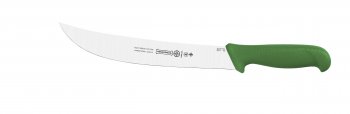 FACA CARNE VERDE MUNDIAL 25,4CM 5517-10