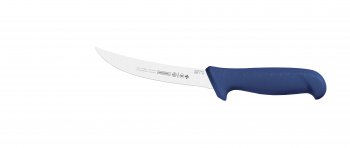 FACA CARNE AZUL MUNDIAL 15,2CM 5517-6