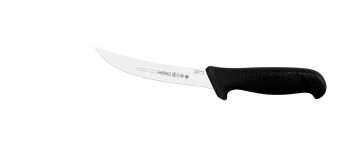FACA CARNE PRETA MUNDIAL 15,2CM 5517-6