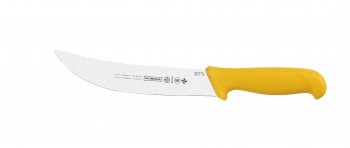 FACA CARNE AMARELA MUNDIAL 20,3CM 5517-8