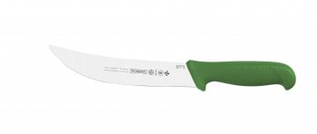 FACA CARNE VERDE MUNDIAL 20,3CM 5517-8