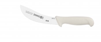FACA DESOSSA BRANCA MUNDIAL  15,2CM BL 5519-6