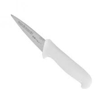 FACA DESOSSA AVE BRANCA MUNDIAL 10,2CM 5529-4