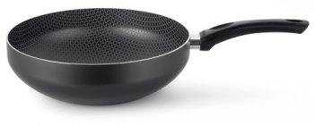Frigideira Wok 28 C Cabo Gourmet