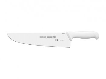 FACA COZINHA BRANCA MUNDIAL 27,9CM 5530-11