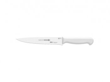 FACA DESOSSA BRANCA MUNDIAL 17,8CM 5531-7