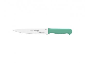 FACA DESOSSA VERDE MUNDIAL 17,8CM 5531-7