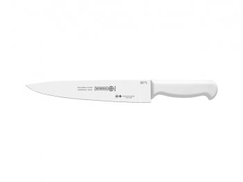 FACA DESOSSA BRANCA MUNDIAL 22,9CM 5531-9