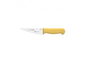 FACA DESOSSA AMARELA MUNDIAL 12,7CM 5533-5
