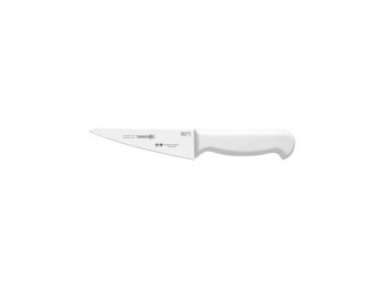 FACA DESOSSA BRANCA MUNDIAL 12,7CM 5533-5