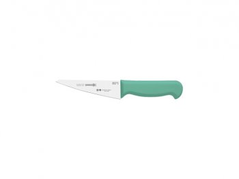 FACA DESOSSA VERDE MUNDIAL 12,7CM 5533-5