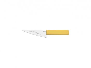 FACA DESOSSA AMARELA MUNDIAL 12,7CM 5534-5