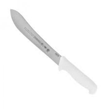 FACA SANGRIA DE AVES BRANCA MUNDIAL 20,3CM 5535-8