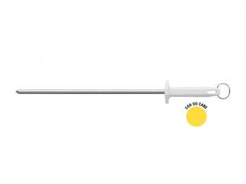 CHAIRA LISA AMARELA MUNDIAL 35,6CM 5540-14L