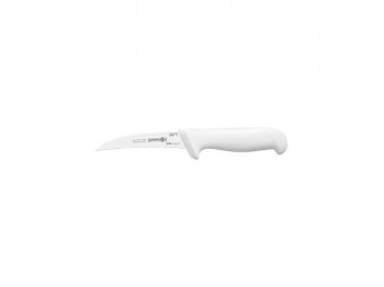 FACA DESOSSA BRANCA MUNDIAL 12,7CM 5545-5