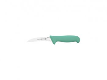 FACA DESOSSA VERDE MUNDIAL 12,7CM 5545-5