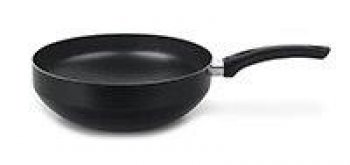 Frigideira Wok 24 C Cabo Gourmet