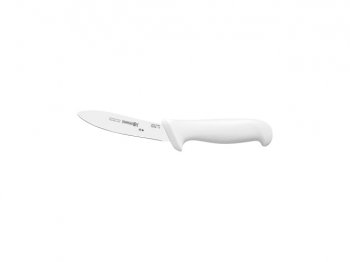 FACA COURO BRANCA MUNDIAL 12,7CM 5549-5