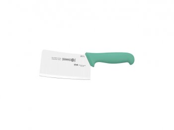CUTELO COZINHA VERDE MUNDIAL 5550-06