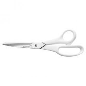 TESOURA 5560-8.1/2SR AMARELA FRIGORIFICO MUNDIAL
