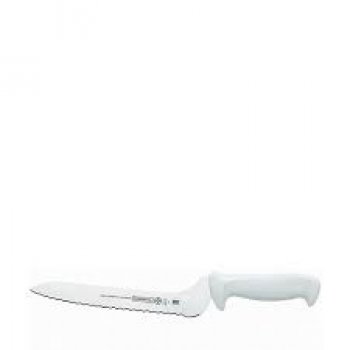 FACA SANDUICHE BRANCA MUNDIAL 17,8CM 5620-7