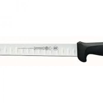 FACA FIAMBRE VERDE MUNDIAL 30,5CM 5627-12