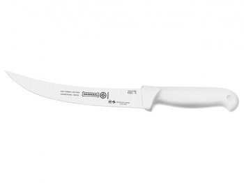 FACA CARNE BRANCA MUNDIAL 20,3CM 6302-8