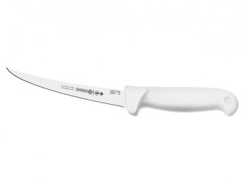FACA DESOSSA BRANCA MUNDIAL 15,2CM 6307-6