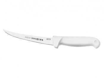 FACA DESOSSA BRANCA MUNDIAL 15,2CM 6308-6