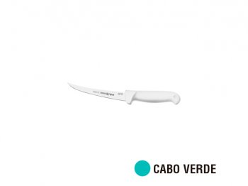 FACA DESOSSA VERDE MUNDIAL 15,2CM 6308-6