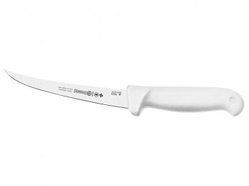 FACA DESOSSA BRANCA MUNDIAL 15,2CM 6309-6