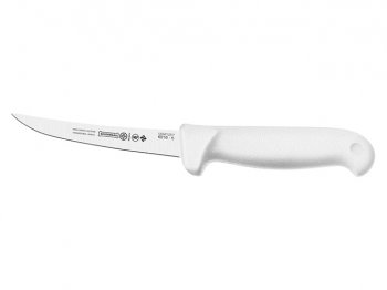 FACA CARNE BRANCA MUNDIAL 12,7CM 6316-5