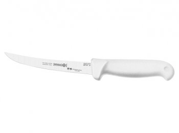FACA CARNE BRANCA MUNDIAL 15,2CM 6316-6