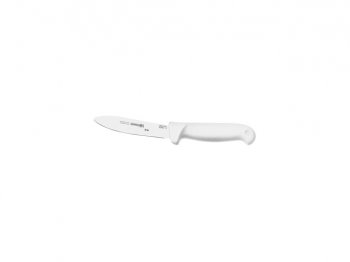 FACA DESOSSA BRANCA MUNDIAL 12,7CM 6349-5