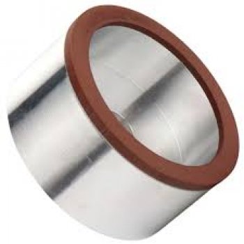 REBOLO HELICOIDAL 180 X 76 X 63,5 - 99 A 320 MAF002 AFIADORA 9210 MUNDIAL