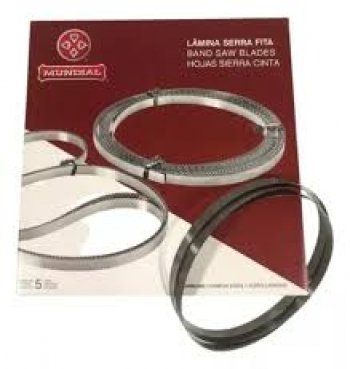 LAMINA S.FITA 9316-4X1980MM CX5PC