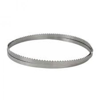 LAMINA S.FITA INOX 9416-6X3420MM CX5PC