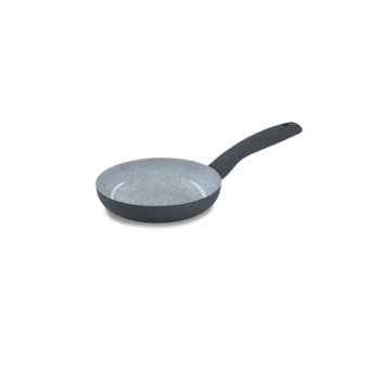 FRIGIDEIRA CINZA 18X4,5CM HERCULES PA300-F18CZ