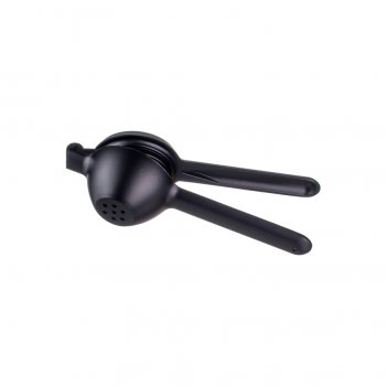 Espremedor de Limão Preto
