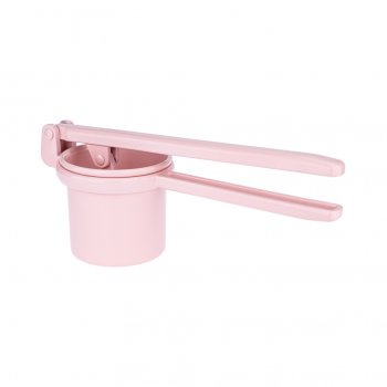 Espremedor de Batata Rosa