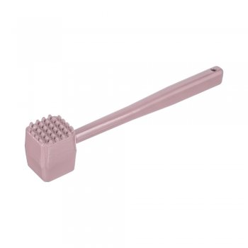 Martelo de Carne Rosa