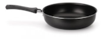 Frigideira Alta 22 Gourmet