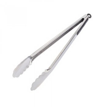 Pegador Inox Universal 30 cm WECK