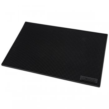 Tapete Barman Mat Runner Profissional 30 x 45cm WECK