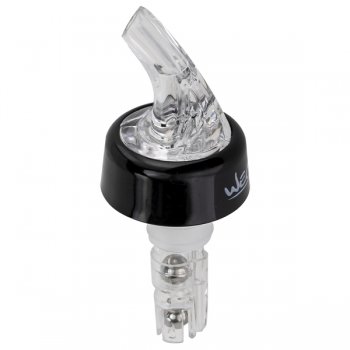 Bico Dosador Dose Certa 50ml WECK