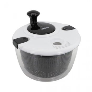Seca Salada 4.8 Litros WECK