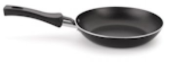 Frigideira 16 Gourmet