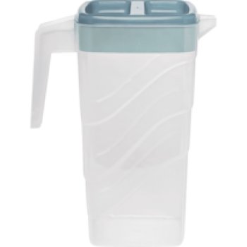 JARRA 3,3L