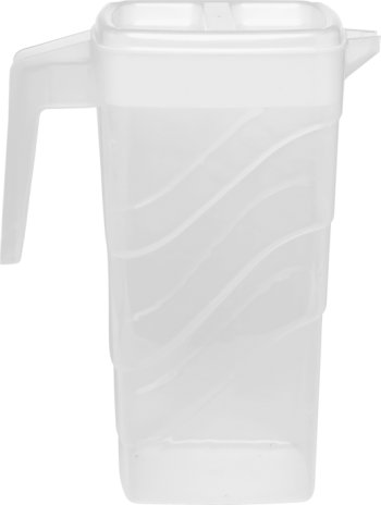 JARRA 3,3L